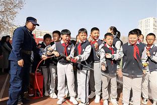 ?18年亚运会半支中国男篮拿了冠军 23年杭州亚运会？